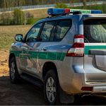 granica polsko-bialoruska