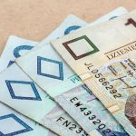 bon energetyczny komu się należy