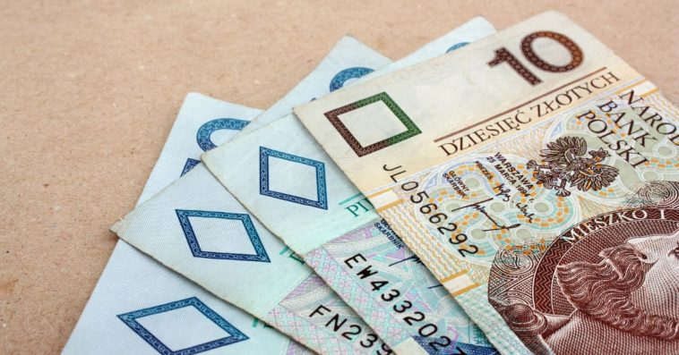 bon energetyczny komu się należy