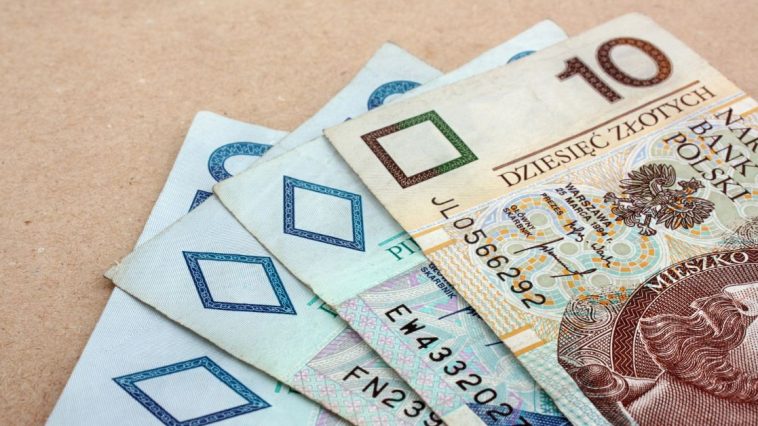 bon energetyczny komu się należy