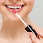 brokat w kosmetykach zakaz