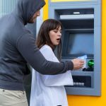 cash trapping co to jest