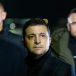 ofensywa na charków