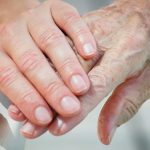 100 zł dodatku prąd chorzy