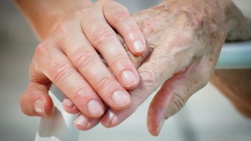 100 zł dodatku prąd chorzy