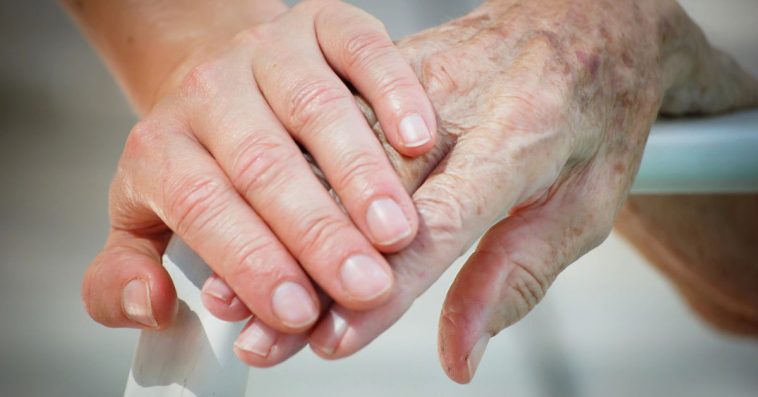 100 zł dodatku prąd chorzy