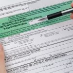 ustawa antyfliperska kiedy