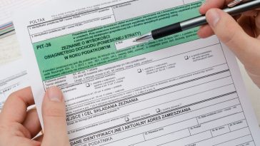 ustawa antyfliperska kiedy