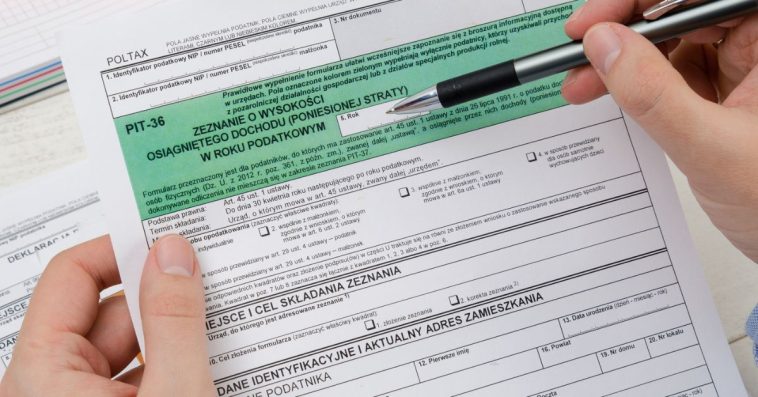 ustawa antyfliperska kiedy