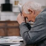 czternasta emerytura 2024 dla kogo