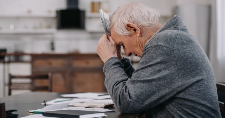 czternasta emerytura 2024 dla kogo