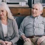 14 emerytura jaki podatek