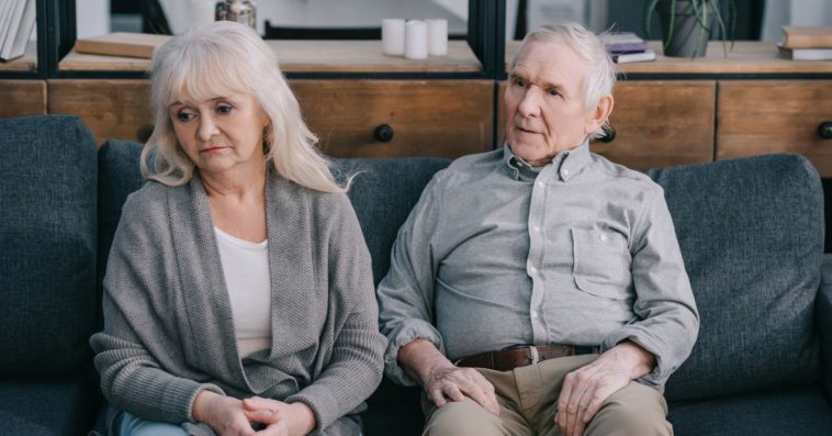 14 emerytura jaki podatek