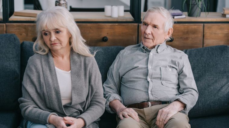 14 emerytura jaki podatek