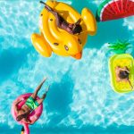 basen przydomowy pozwolenie