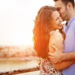 czy-jestem-dla-niego-wazna