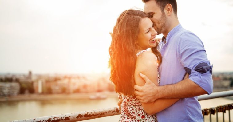 czy-jestem-dla-niego-wazna