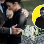 czy po śmierci spotkam się z bliskimi