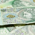 dodatek mieszkaniowy 2024 kryteria