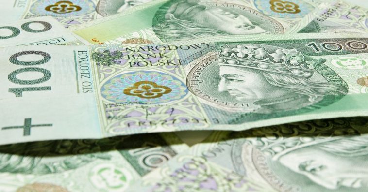 dodatek mieszkaniowy 2024 kryteria