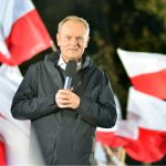 20 lat polski w unii europejskiej