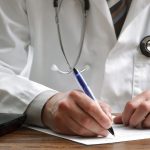 e pacjent rejestracja do lekarza