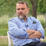 bartosiak książka z autografem