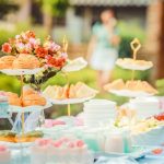 impreza tematyczna pomysły