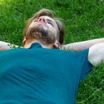 jak rozpoznac czy jestem narcyzem