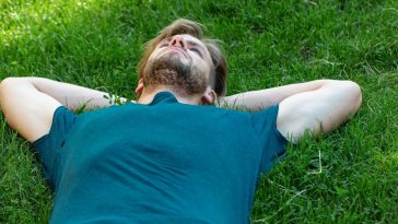 jak rozpoznac czy jestem narcyzem