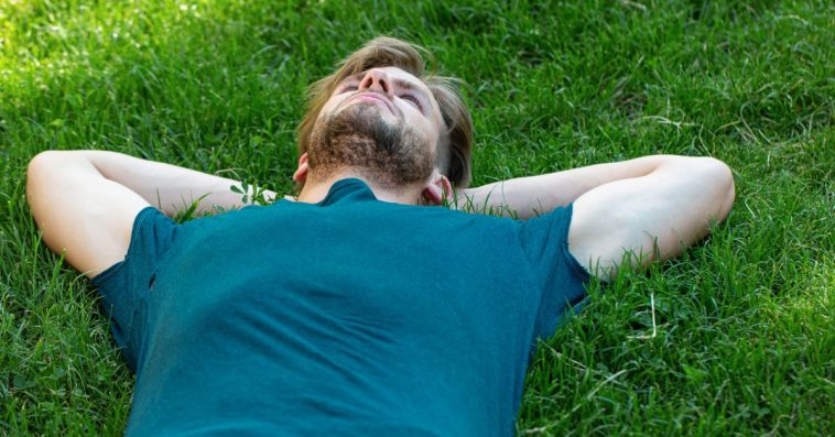 jak rozpoznac czy jestem narcyzem