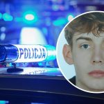 jakub wilczek raciborz