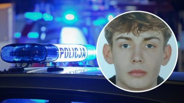 jakub wilczek raciborz