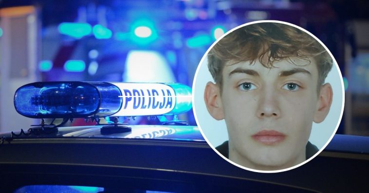 jakub wilczek raciborz