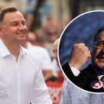 język śląski ustawa