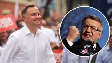 język śląski ustawa