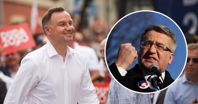 język śląski ustawa