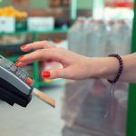 kasy samoobsługowe gotówką