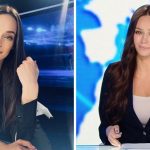 aleksandra janiec wiek wzrost