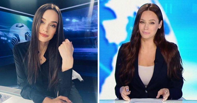 aleksandra janiec wiek wzrost