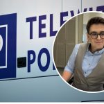 kacper zembrzucki program tv