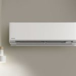 klimatyzacja w domu czy warto forum