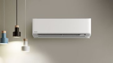 klimatyzacja w domu czy warto forum