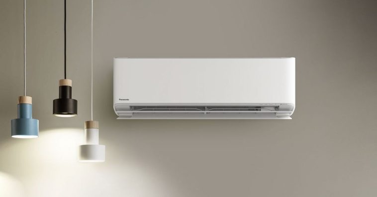 klimatyzacja w domu czy warto forum