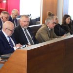 inowrocław rada miasta