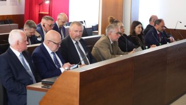 inowrocław rada miasta