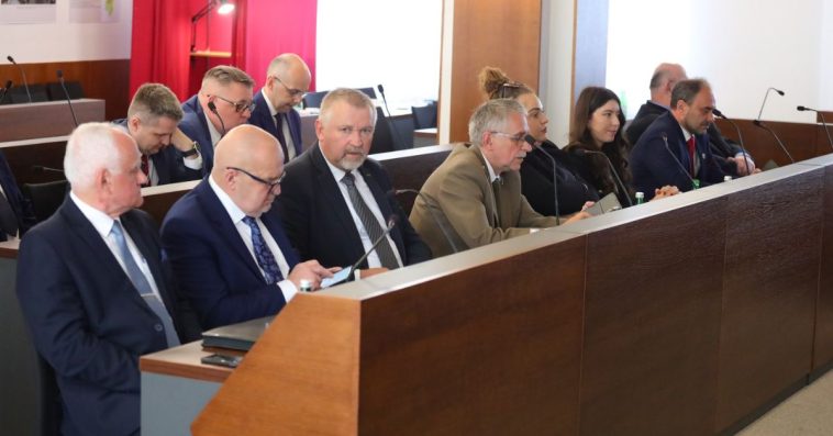 inowrocław rada miasta