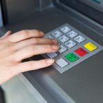 kody pin do telefonu