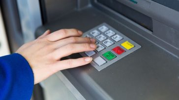 kody pin do telefonu