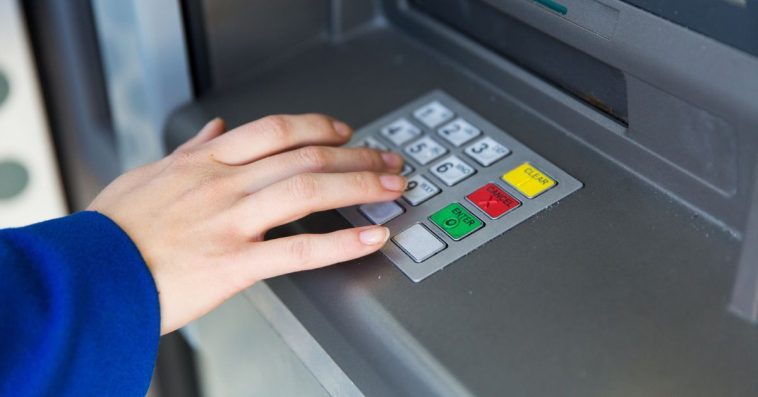 kody pin do telefonu